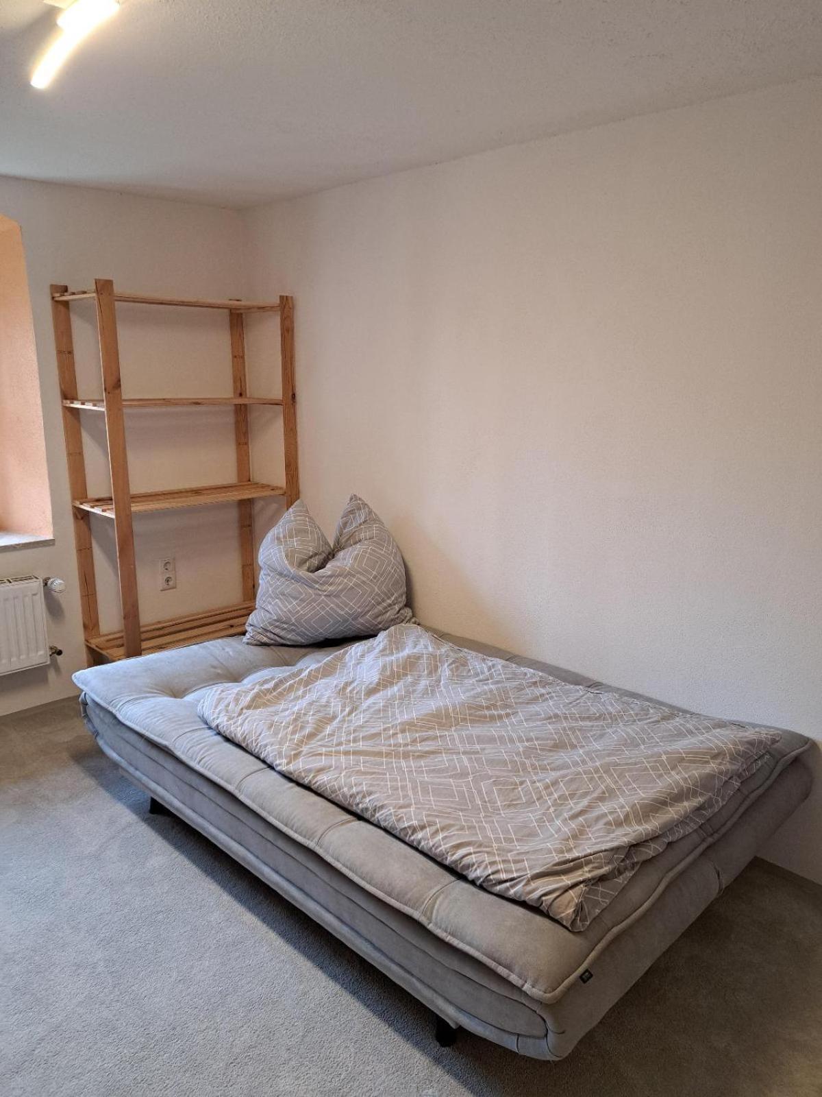 Apartment Haus Gerda - 1 *